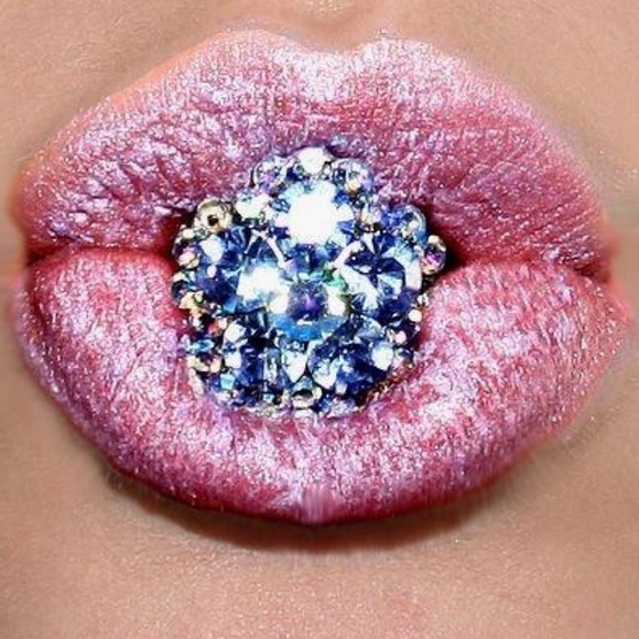 Msg.2.order 💎 UGGS Custom Swarovski CrystalBling Ugg Boots - Picture 15 of 16